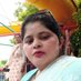 Mosmeen Aslam (@mosmeenasl76484) Twitter profile photo Mosmeen Aslam (@mosmeenasl76484) Twitter profile photo