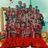 jabalagha's profile picture. الآزوري 🇮🇹