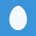 ExtremeRuin (@extremeruin) Twitter profile photo ExtremeRuin (@extremeruin) Twitter profile photo