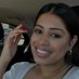 Diya_Muskan (@dream_muskaan) Twitter profile photo Diya_Muskan (@dream_muskaan) Twitter profile photo