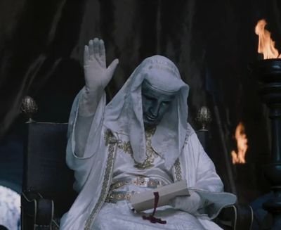 FX3KING's profile picture. 