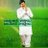 Santhosh4JSP's profile image