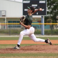 Brady Elizondo (@bradyelizondo50) 's Twitter Profile