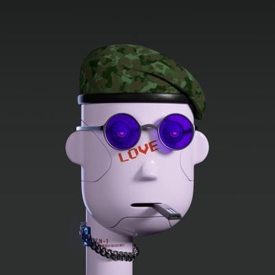 DPius84488's profile picture.