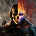 Cristian leonardo Rubio miranda (@cristia11343544) Twitter profile photo Cristian leonardo Rubio miranda (@cristia11343544) Twitter profile photo