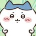 mck (@wwztut) Twitter profile photo mck (@wwztut) Twitter profile photo