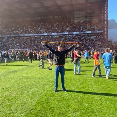 masonbcafc's profile picture. 19 • @officialbantams