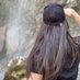 Ishleen Kaur (@im_ishleen_) Twitter profile photo Ishleen Kaur (@im_ishleen_) Twitter profile photo