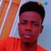 Louis John Hosny (@john37340) Twitter profile photo Louis John Hosny (@john37340) Twitter profile photo