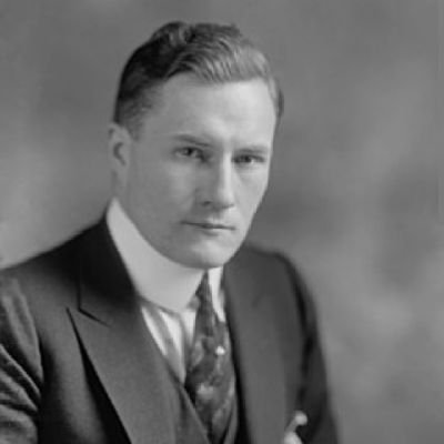 ilcondotti89840's profile picture. 