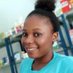 Magdalene Anthony (@magdalene22103) Twitter profile photo Magdalene Anthony (@magdalene22103) Twitter profile photo