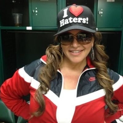 bonitaaa2018's profile picture. 