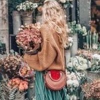 Quofe (@quofe6514854) 's Twitter Profile
