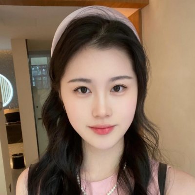 My hobbies: travelling, fishing, swimming and exploring cultures. ❌No Porn❌ I don't want to show anything on X. Because I am on here for news only. Open DM
