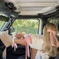 Neweg (@neweg80461) 's Twitter Profile