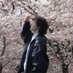 graydon (@gowonitis) Twitter profile photo graydon (@gowonitis) Twitter profile photo