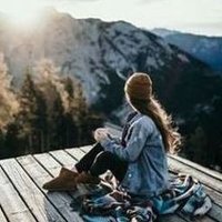 Ximena (@ixolaur7232413) 's Twitter Profile
