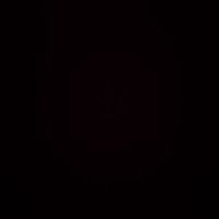 plancul perpi (@planculperpi) 's Twitter Profile
