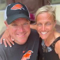 Scott Helms (@scooter3317) 's Twitter Profile Photo