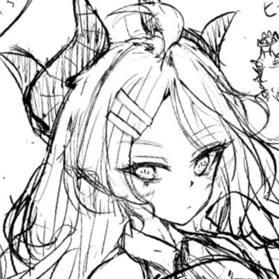Ａなきんさんのプロフィール画像