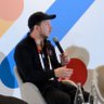 got_hubt's profile picture. 🚀 Building at the edge of crypto, Web3, and automation. Engineer of systems, breaker of limits. Driving innovation where code meets capital.
