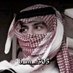 محمد الوارثي (@mhmdalwart21304) Twitter profile photo محمد الوارثي (@mhmdalwart21304) Twitter profile photo