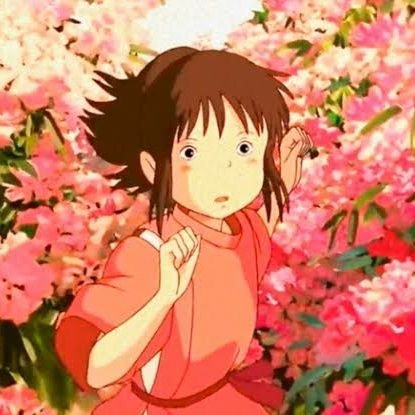 fckmpus's profile picture. estudante de agronomia - ufrrj 🌱
#college 
#study