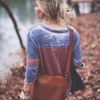 Lena (@dirrerm770) 's Twitter Profile