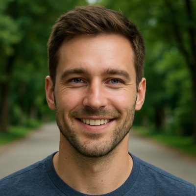 ryancarter697's profile picture. 