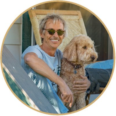 dlennard's profile picture. Photographer ♦️ Myeloma Warrior ♦️ Founder - Cancer Care Hub ♦️ https://t.co/robCeNF18K♦️ https://t.co/hcxnidsJrG ♦️