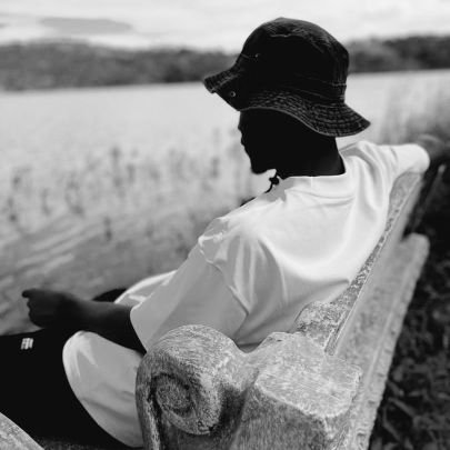 //God-Fearing Man🙏//
//God Made//
//Electrician🔌 🧰//
//Satellite 🛰 Installer( dstv,ovhd,mediaster,star sat)//
//Mr Violence 😇//
//Shiriwo ichada kuzofa//