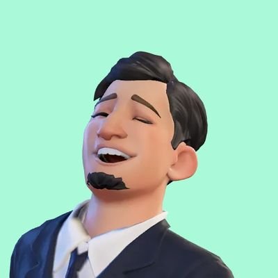 “El marketing no consiste en las cosas que haces, sino en las historias que cuentas.” Novedades, espectáculo, deportes, Noticias política. Entretenimiento.