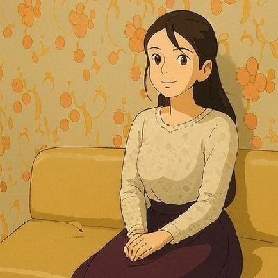 Roma_spelvin's profile picture. Chart analyst |Decoding the crypto puzzle.| passionate about crypto