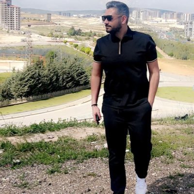 brahimGkdeniz2's profile picture. 