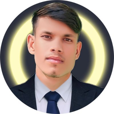👉 I am Said Ahamed. a web devloper, freelancer.
👉 I am a front end web developer.Full and fresh hand code is my power.