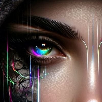 Professional AI-Driven Visual Content Designer
https://t.co/JFUz6YIdRz