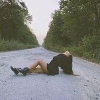 Whaocie (@whaocie241) 's Twitter Profile