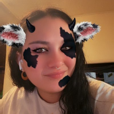 👼🏻🕊💙Rest In Paradise My Sweet Face💙🕊👼🏻 💘Va’sha Gabriella👸🏽💘 💖Davina Layah💖