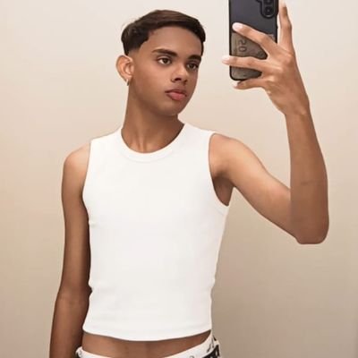 AmorimCtor86586's profile picture. voltei pro X