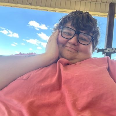 18+ - Fat Boy Pornstar ✨🐽♐ subscribe to my Onlyfans / Justforfans to see more exclusive content with over 650+ videos 🎥💥🥵 https://t.co/tAElUfCup5