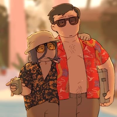 @AlcoholizedDed