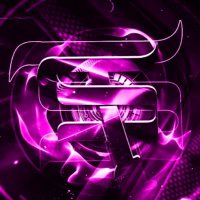 SRW Updates (@sarrowupdate) 's Twitter Profile