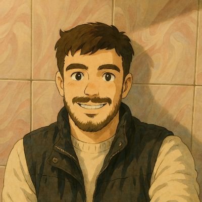 سأعيش معتصماً بحبل عقيدتي وأموت مبتسماً ليحيـــــــا ديني
دينك دينك .. لحمك دمك 🔻🔻
pharmacist 💉💊
https://t.co/koiygyR7vf