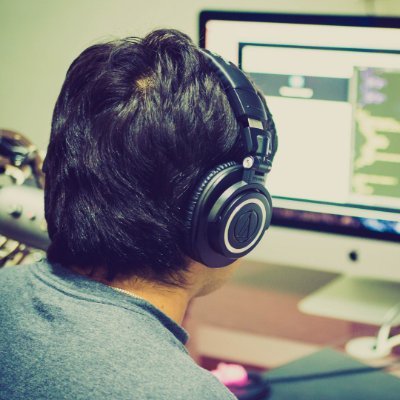 Real advice to move your career forward as a software engineer from people who have been around.