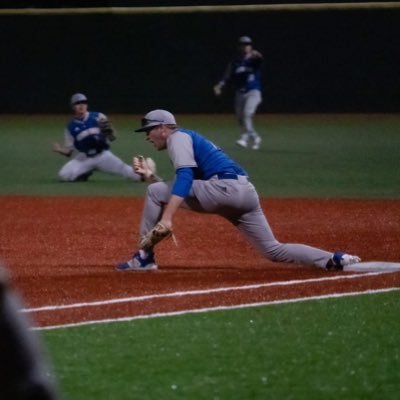 Cole Loftis Profile