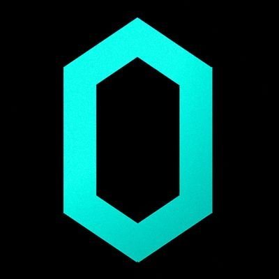 Blockchain & Web3 | DeFi Researcher | Financial Analyst 📊. Let's build amazing things Onchain!. || ⛏️ Founder/Lead @blockchainesut.