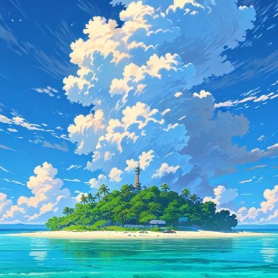 私の趣味はピアノ、テニス、旅行、食事です。
自分のペースで、毎日を楽しみながら、余裕を持って過ごすのが好きです。