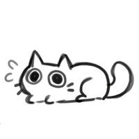 rinny (@rinny_pie) 's Twitter Profile