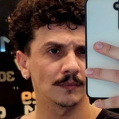 2jackk's profile picture. 