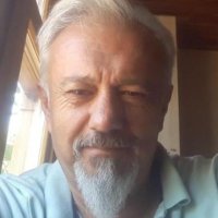 AxoY (@mehmetaksoy1968) 's Twitter Profile